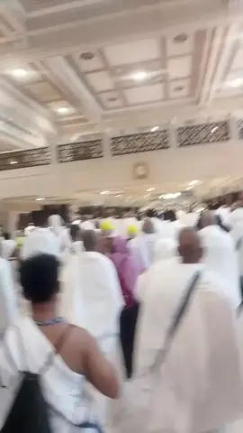 #creatorsearchinsights #forgive  for you Islamic video viral 