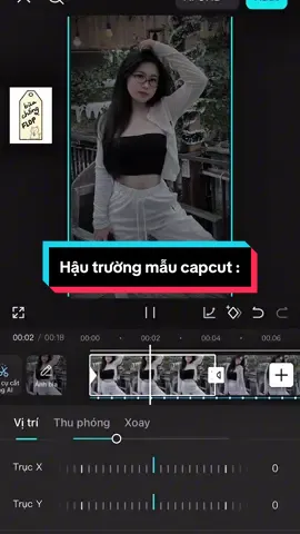 #CapCut 199xedit - nhạc tự chạy trong đầu luôn mấy má #CapCut #xuhuong #thoedit🐰 #199xedit 