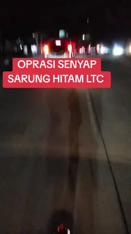 #ketumltc #fyp #pengemudiindonesia #pengemudiindonesia #ptkalandrajayaexpress 