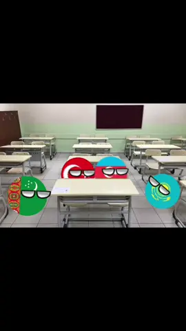 OKULA YENİ ELEMAN GELİYOR.#Love , #keffet❤️