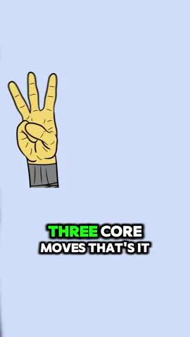 Get 6-pack abs faster with this simple morning routine #calisthenics #absworkout #coreworkout #workout #morningroutine #Fitness #fyp