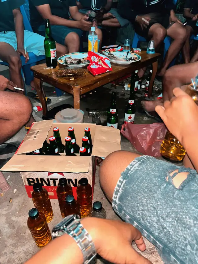 #fyppppppppppppppppppppppp 