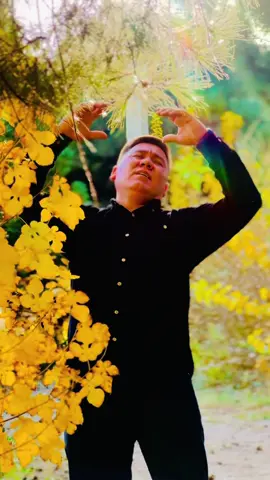 @ŞADYYAN TIRKESOW Taze klip şowly bolsun agam. Like❤️ repost edip goldyñ. 