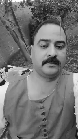 اللي انكسر عمره مايتصلح🙃#هواره_ولنا_في_قمة_المجد_رايات 