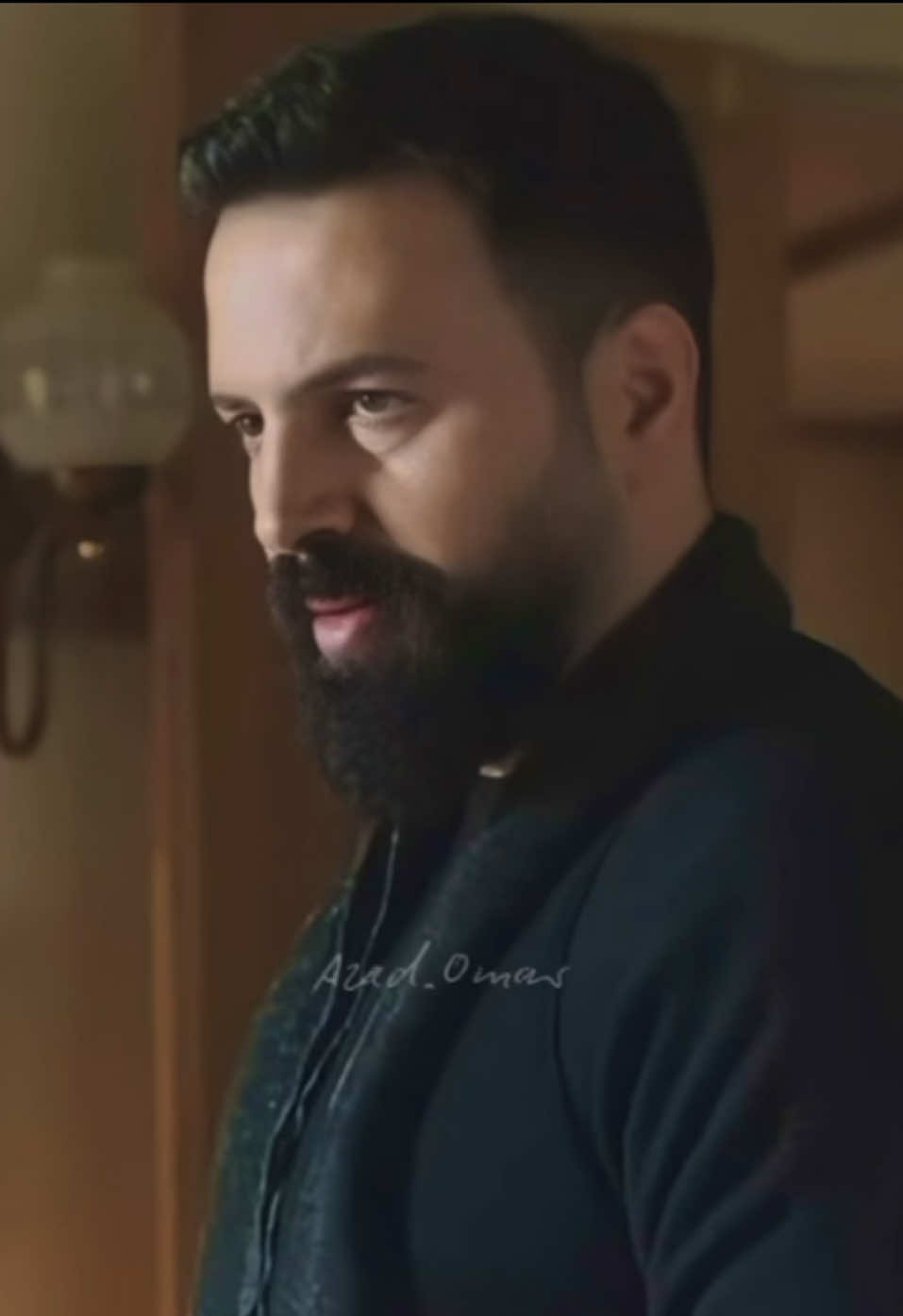 ما تهكلي للهم🤍#جبل_شيخ_جبل #تيم_حسن #الهيبة #مسلسل_مولانا #foryou 