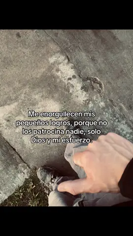 #viral #fyppppppppppppppppppppppp #tiktok #fyp 