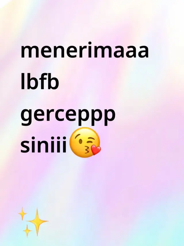 #elbiee1menit #lb1menit #lb #elbie #lbgercep 