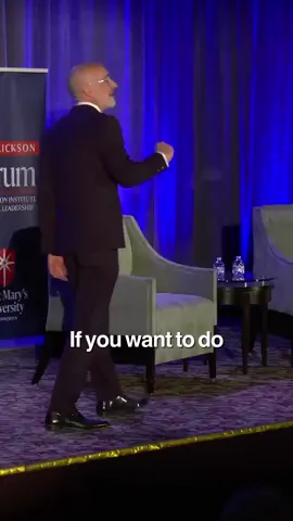 Your actions can lead your emotions. If you want to feel more grateful or more joyful, begin by acting that way, even if it does not feel natural at first. The brain follows the body more than we realize. Simple behaviors like saying thank you, offering a smile, or showing kindness can start to shift your emotional state from the outside in. Become the person you want to be by practicing the habits that reflect that kind of character.