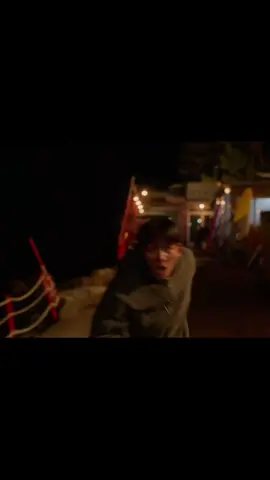 🥲😭#themanipulated #jichangwook #dohkyungsoo #chenzheyuan #hiddenlove #ملخصات_رودي #تصاميم_rodi #مسلسلات_تستحق_المشاهدة #chenglei #cdramaedit #onlyforlove #zhouye #cdramalover #thefirstfrost #القلوب_الضائعة #fatedherats #fatedhearts #thelegendoffemalegeneral #zhaolusi #williamchan #lovesambition #اسطورة_الجنرال_الانثى #قلوب_مصيرية #thelegendoffemalegeneral 