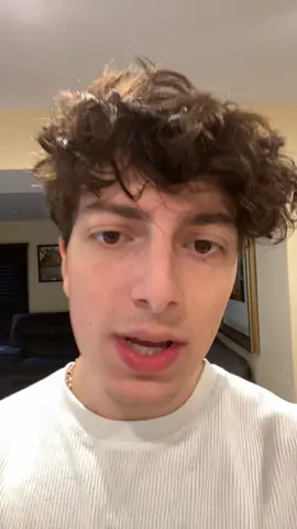 on sight #slavic #european #russian 