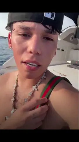 #jereklein #nomedigas @Jere Klein 