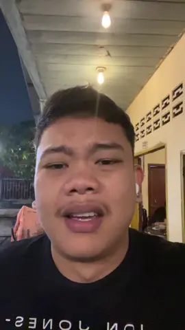 uda ngamok mamak ku nyuruh pulang tolong berentiin dulu