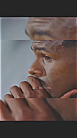 sorry Farxaan xidig 💔😞 😢ciyaartoy aa ka fican tahy ba keed lagu galiye waka xumahay waa wadan qabyaalad ah 😢😞💔#fyp #ikraanlio10🇦🇷 #soomalia #ynwa🔴 #soomalia🇸🇴❤️😍 