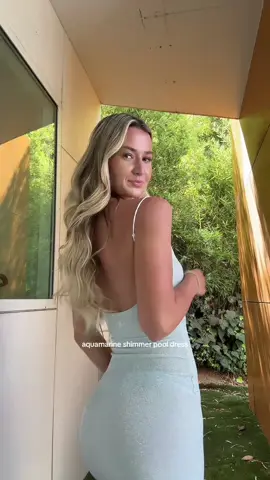 shop this 𝟱𝟬% 𝗢𝗙𝗙  NOW - shop our 𝐁𝐋𝐀𝐂𝐊 𝐅𝐑𝐈𝐃𝐀𝐘 𝐒𝐀𝐋𝐄 | Use code: 𝗕𝗟𝗔𝗖𝗞𝟱𝟬 at www.BOUTINELA.com #boutinela #boutinelababe 