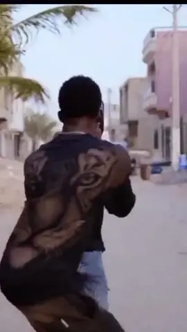 @latzo🎥 @Bamba Diop @bb.remv622 #viralvideos 