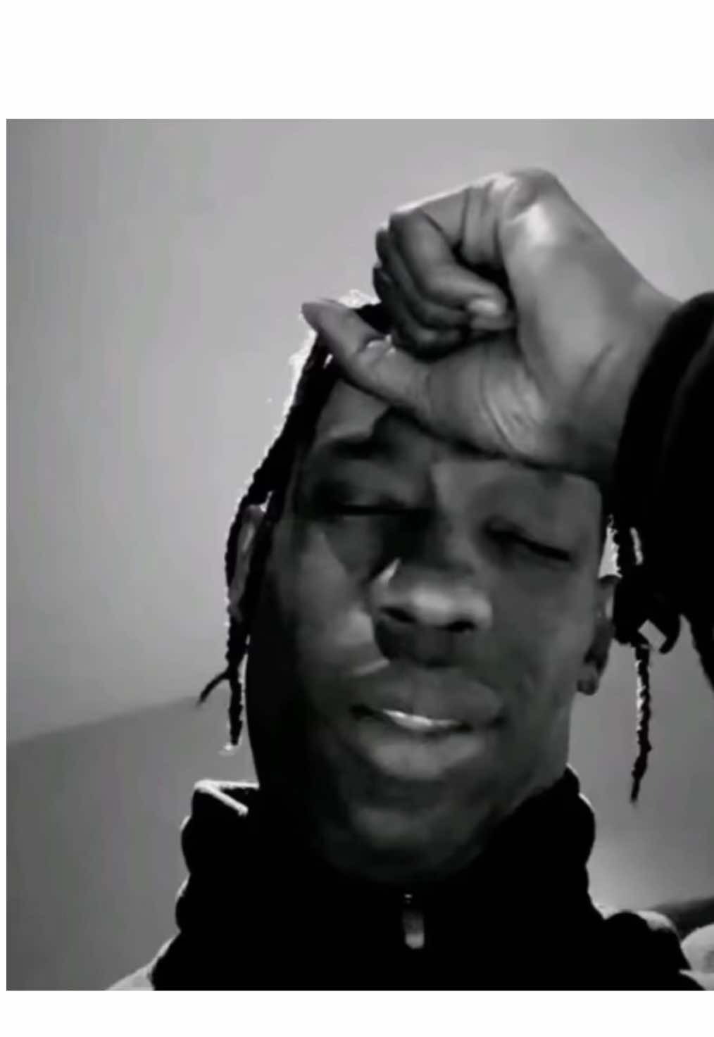 #yakuptv #fyppppppppppppppppppppppp #akım #keşfet #shipost 