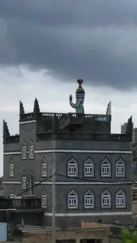 سويت نفسك مخضرم وانت علي باثعاله 