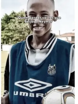 #Biscoitocut #CapCut ele é lindo de mais de todo jeito 