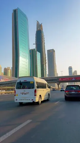 zamana buth farebi aa🇦🇪 ##dubai ##dubailifestyle ##uae #nice ##Dubai.official_1