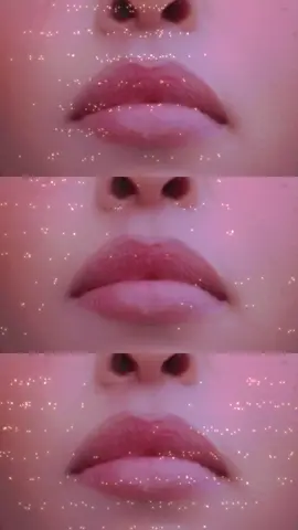 #تشادينيز_🇹🇩tchad #تشادينيز_🇹🇩tchadieness #متابعة_قلب_تعليق_مشاركة_ #CapCut #CapCut #Meme 