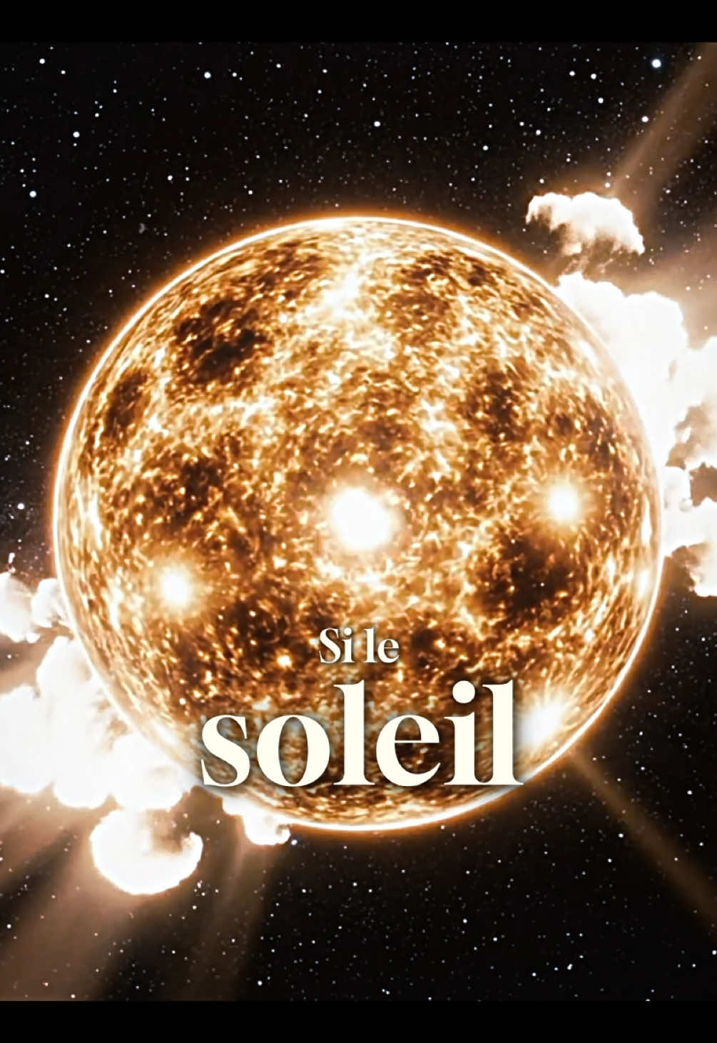 Le passé nous observe. #philosophie #Science #vie #histoire 