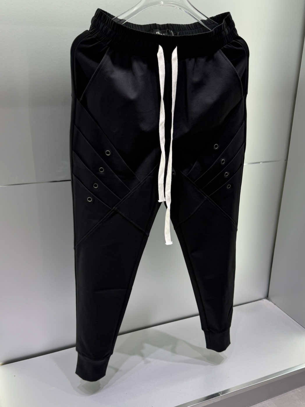 Chất lượng đi đôi luôn #leminhhungstore #leminhhung 