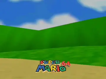 Mario Odyssey was pure peak #foryoupage #fyp #nintendoswitch #nintendo #mario 