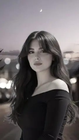 لبى الجمال #❤️‍  #قوالب_كاب_كات #اكسبلور 