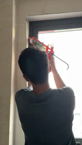 Người thương,mỗi ngày đi làm là một niềm đau🙏🙏😁 #xuhuongtiktok #nhomkinh #silocone #danang 