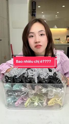 Bao nhiêu chị ê???? #phsgr #xuhuong 