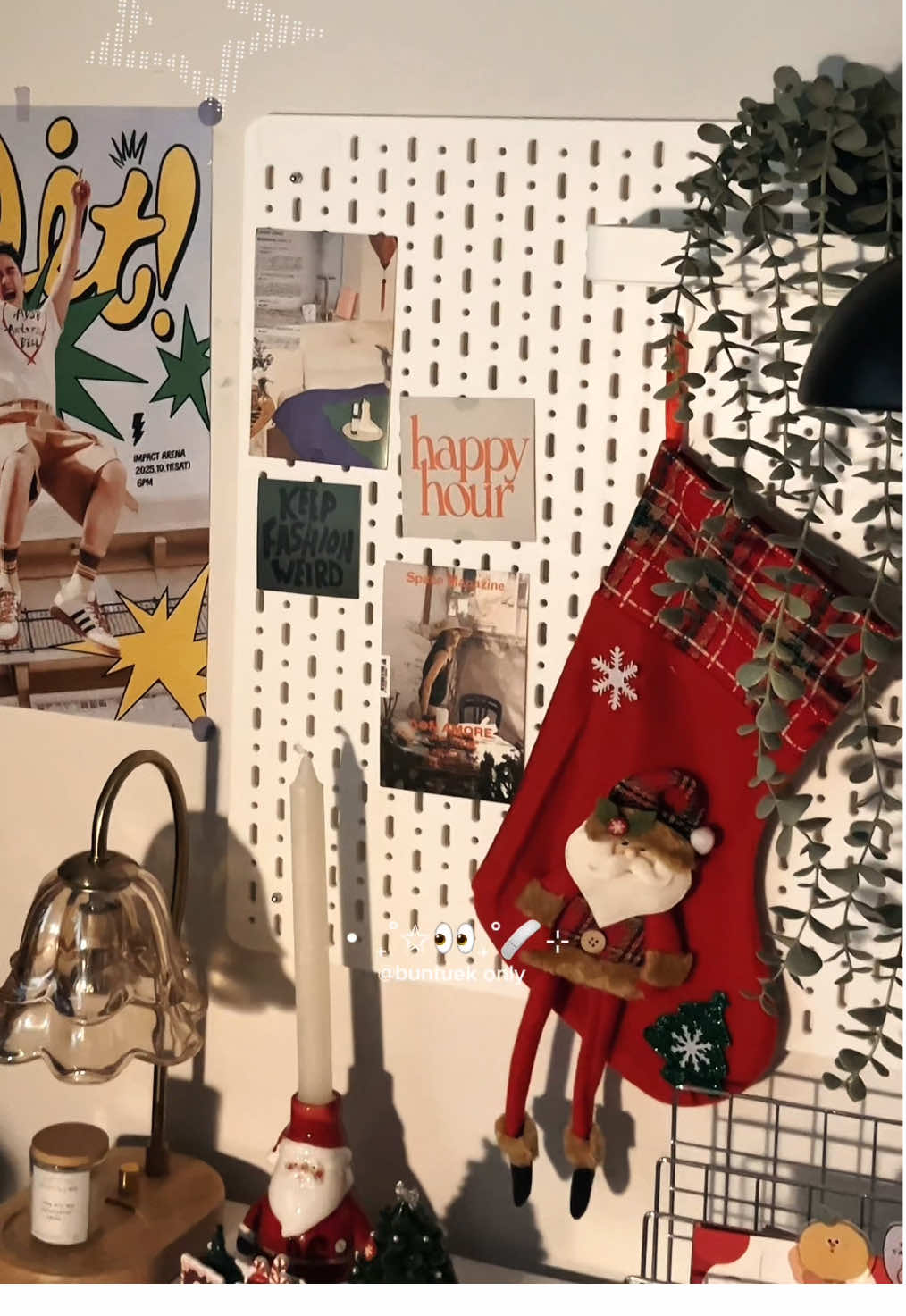 🛼*🍀🍋 #โปสการ์ด #โปสการ์ดแต่งห้อง #โปสเตอร์ #ตกแต่งบ้าน #fyp 