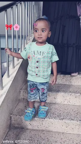 @RX2 RAJiV &?🇸🇦🤟 😫🌸😇🎀🎀#foryoupage #annafi120fpx #cupcut 