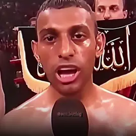 🔥Prince Naseem-The King of Showboating!👑👑 #boxing #princenaseem #naseemhamed #viral 