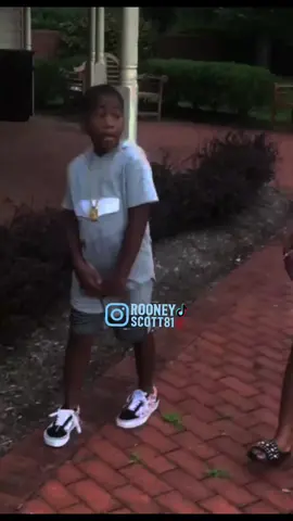 Mike Milly - dangerous #cover #status #forypupage 