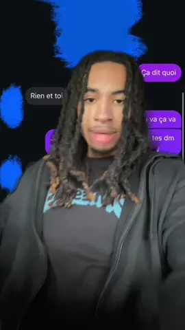 Nan c’est fort 🤣🤣#fyp #kwedi 