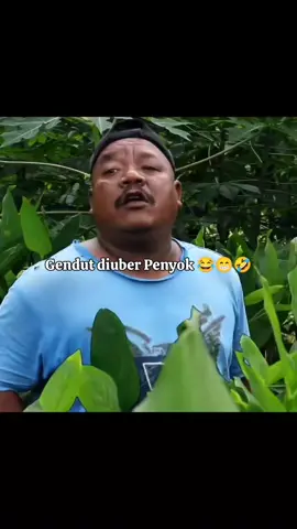 #wokochannel #videoviral #viraltiktok #gajuansale #promomakangajian 