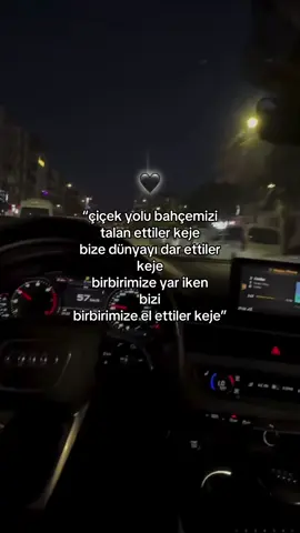 keje .. #yılmazgüney #story #viral #fypシ゚ #keşfetteyizzz 