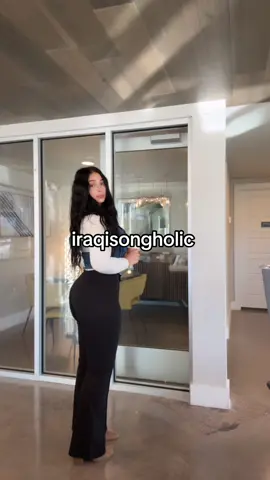 #iraqitiktok #ArabTikTok #بغداد #عراق #iraqisongs