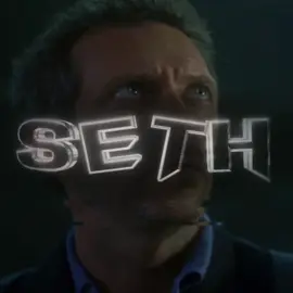 “He Woke Up Like Rip Van Winkle” 😭 || Song: MONTAGEM MISSÃO RENICHT || #ripvanwinkle #johnmarston #housemd #johnmarstonedit #rdr2edit 