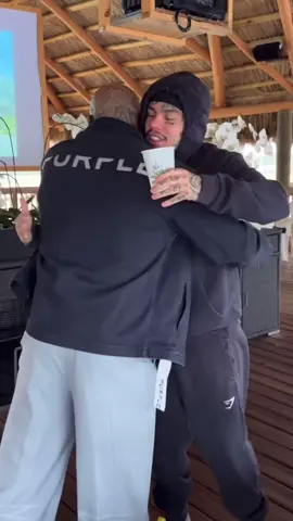 MY BACKUP ACC @6ix9ine.offiziell #6ix9ine #6ix9inegx #foryou #viral 