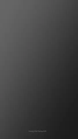 support girlfriend⚽💞 #foryou #fyeシ #supportgirlfriend #footballtiktok #Soccer 