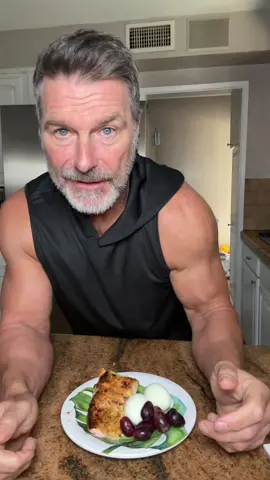 Please listen #to #eggs #protein 