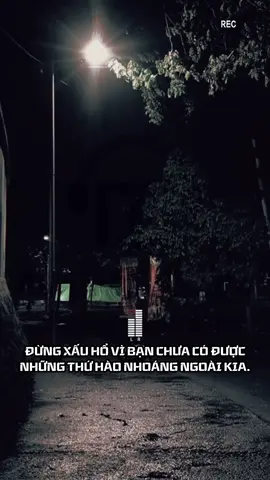 BẠN KHÔNG SỐNG ĐỂ ĐƯỢC THIÊN HẠ KHEN, MÀ SỐNG ĐỂ LO CHO NHỮNG NGƯỜI THẬT SỰ QUAN TRỌNG 🫵 #truyendongluc #truyencamhung #dongluc #motivation #audiodongluc 