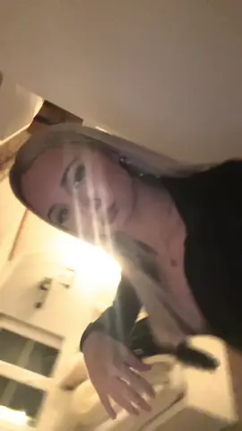 #fürdich #foryou #fyy 