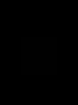 Title: AUNNO Universal Travel Adapter with 2 USB-C & 2 USB Ports, UK to EU/USA/AUS  Description: Charge all your devices on the go with this universal travel adapter. Equipped with 2 USB-C and 2 USB ports, dual safety fuses, and compatibility for UK, EU, USA, Australia, and more. Compact, all-in-one design makes it ideal for global travel.  TikTok Hashtags: #TravelGadgets #TravelEssentials #UniversalAdapter #USBCharger #TravelSmart #TravelHacks #GadgetGoals #TechForTravel #AdventureReady #MustHaveGadgets