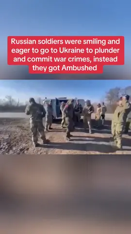 #miltok #militarytok #pyfツ #war #ukraine 