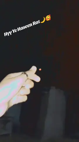 #LarriKhan🥰 kitni piyari shaam hai#viralvideo #foryou #@☠K H ن A N خا☠ 