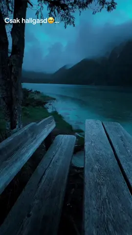 #fyp#nekedbelegyen#mainapon#érzés#idezet