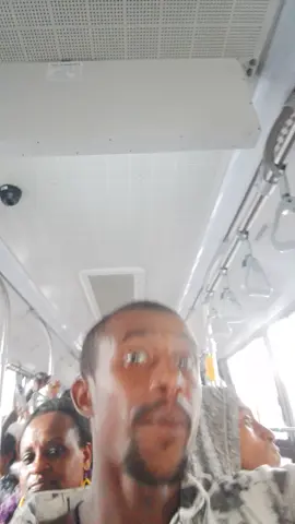 #ethiopian_tik_tok🇪🇹🇪🇹🇪🇹🇪🇹 #viral_video #fyp #በኔ ፈታበሉ