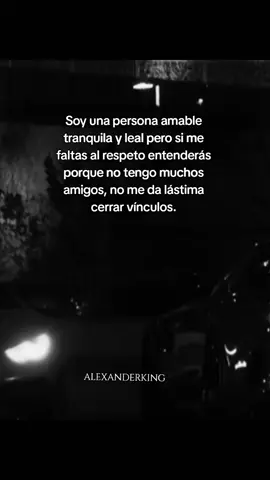#frases_aesthetic #factos #video 